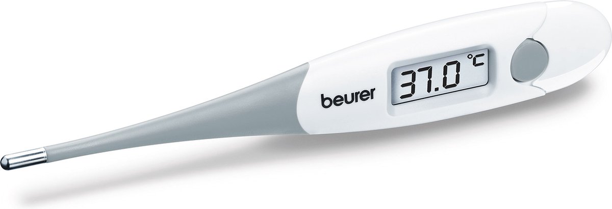 BEURER BE79410