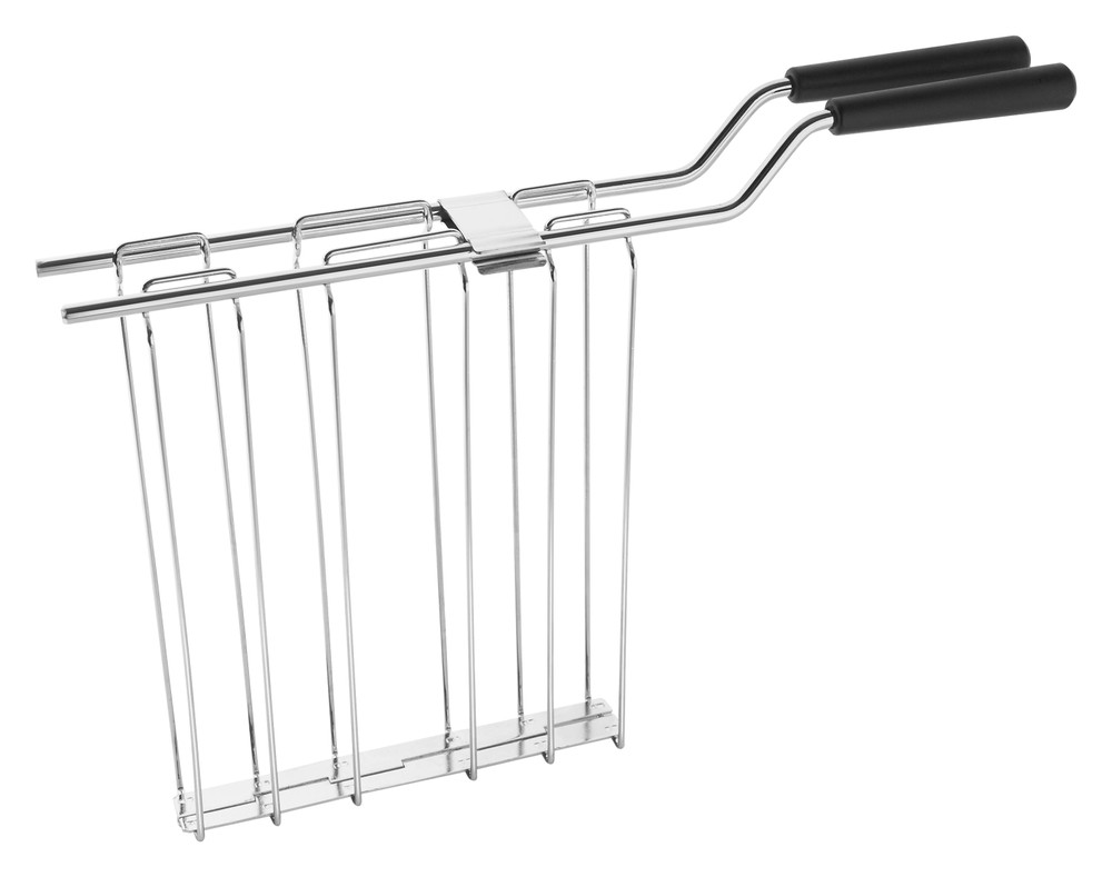 KITCHENAID KI5KTSR1 croque-monsieur klem