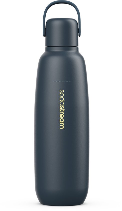 SODASTREAM SD1062401310 fles