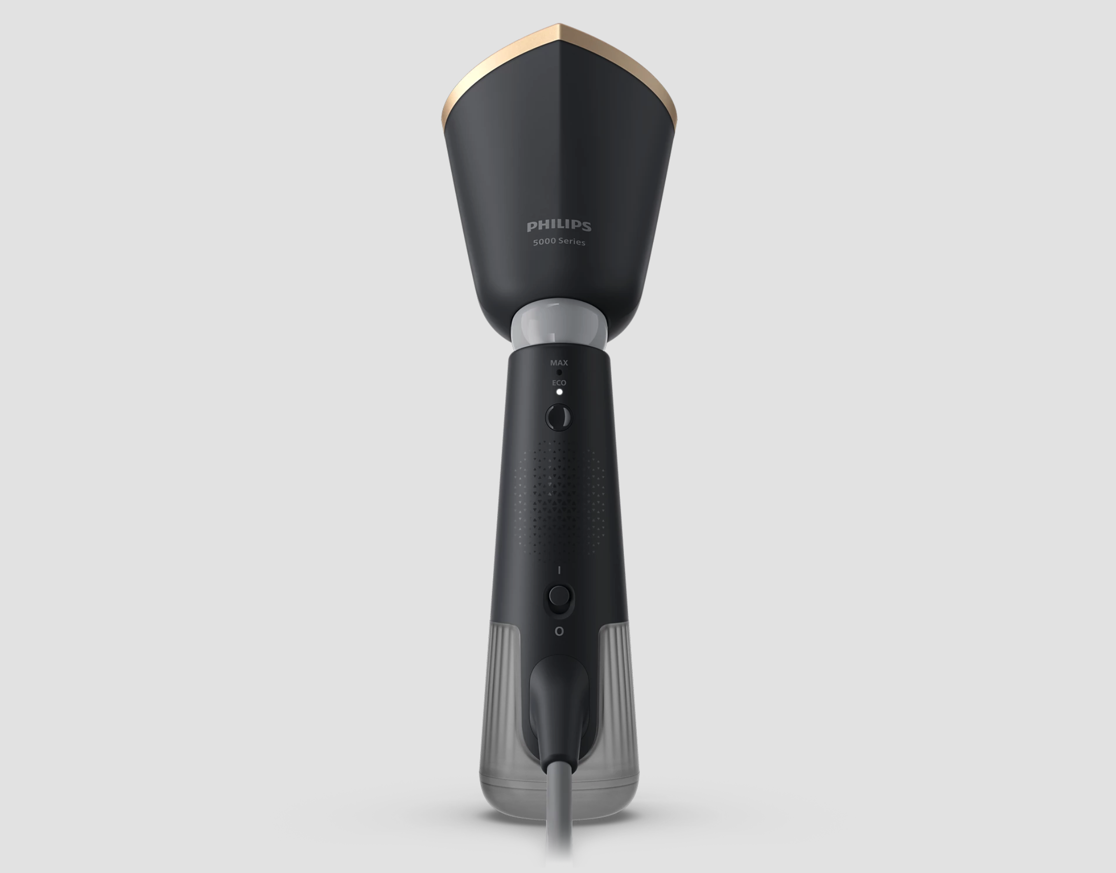 PHILIPS PDSTH5030/80 handstomer