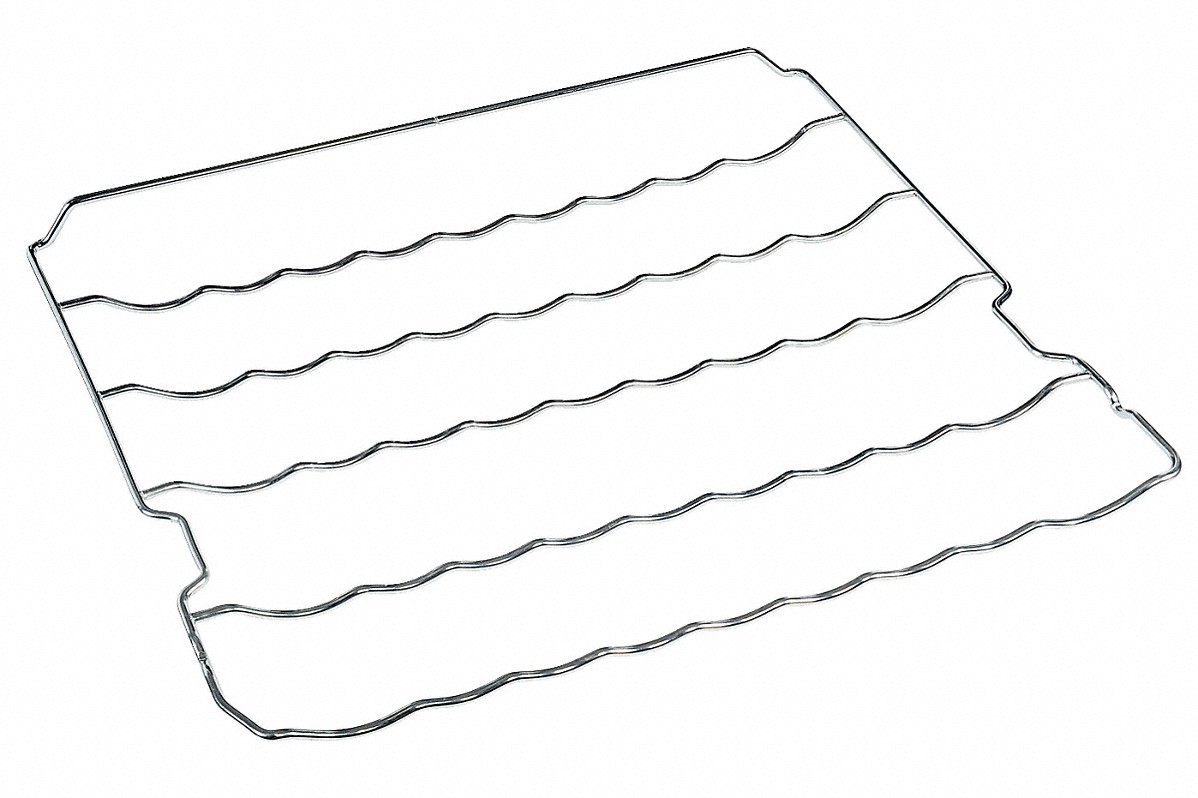 MIELE KFR20060PF flessenrek