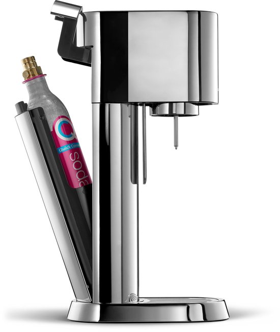 SODASTREAM SD1013611310